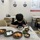 일등순대국 이미지
