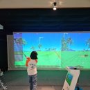 준 골프아카데미 이미지