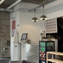 라멘티스트 이미지