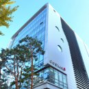 (주)형제식품 헤럴드경제
