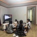 알로에나라펜션 네이버블로그