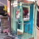 수원-0456 이미지