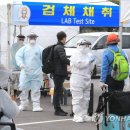 해빈사우나 이미지