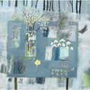 지에스(GS)25 개포자이 이미지