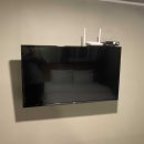 대전호텔박스 이미지