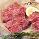 (주)우성축산 이미지