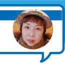 새청도농협각남지점 이미지