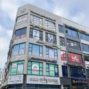 한센스네일 이미지