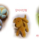 대흥평생교육원