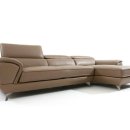 지안가구 이미지