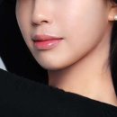 경기도 수원시 팔달구 수원천로229번길 이미지