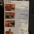 구로-고척-구로-2338 | 동양공전 맛집 :: 빨봉분식에서 치즈떡볶이!