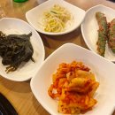 백년갈비인천도화점 이미지