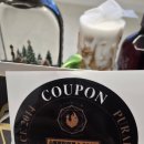 정자2동 | 푸라닭 나폴리 투움바 호불호 메뉴 시켜먹은 솔직 후기