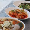 까치놀수산