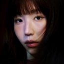 케이시 - 2554 | 케이시