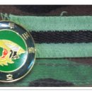 엘리시아펜션 이미지