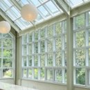 은유재 (아뜰리에) 이미지