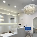 당산 왁싱 | 디벨로왁싱 인생 첫 브라질리언 왁싱 5회차 내돈내산 후기