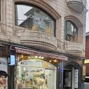 라이티티아플로 이미지