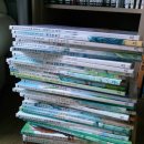 생각이크는동화 이미지