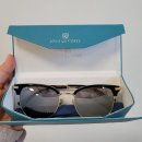 블루페퍼 안경 소사점 이미지