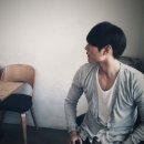 탐앤탐스 커피 이미지