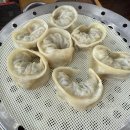 청수냉면 이미지