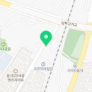 컴패니멀 | 고로롱닷컴 쇼핑몰 네이버 블로그 후기 모음