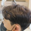 몽실헤어샵 이미지