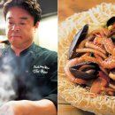 벙개포차 이미지