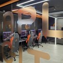 테마PC방 이미지