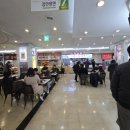 강변푸드 이미지