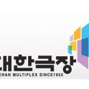 세기상사 이미지