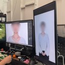 손영준 | 광주 수완지구 ⟡ 손영준 사진관 ⟡ 아이·가족·증명사진까지 제대로! 예약부터 촬영 후기 리뷰