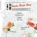 꼼지아트 이미지