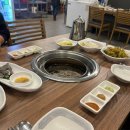 초원숯불돼지갈비전문점 | 김해 삼계동 갈비 맛집 초원숯불갈비｜한우모듬부터 돼지갈비까지 솔직후기