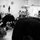 유엔아이 하우스 이미지