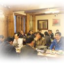 서부지구지소 이미지