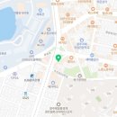 파리바게트 북구청점 이미지