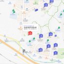 현대씨엔비 이미지