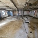 제주장여관 이미지