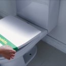 YES크리닝 이미지