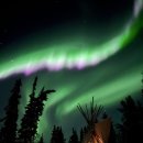 오케이빌리지2 이미지