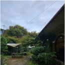 한우한마당 | 언양 한우 맛집, 언양불고기한마당한우촌