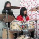 호성중학교 이미지