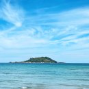 민박집섶낭 이미지