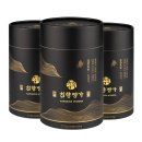 명가식품 | 침향명가 침향환 침향단 부모님선물 추천 후기, 매일 챙기기 좋은 구성
