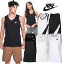 락 트레이닝 이미지