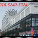 레브앙타워 이미지